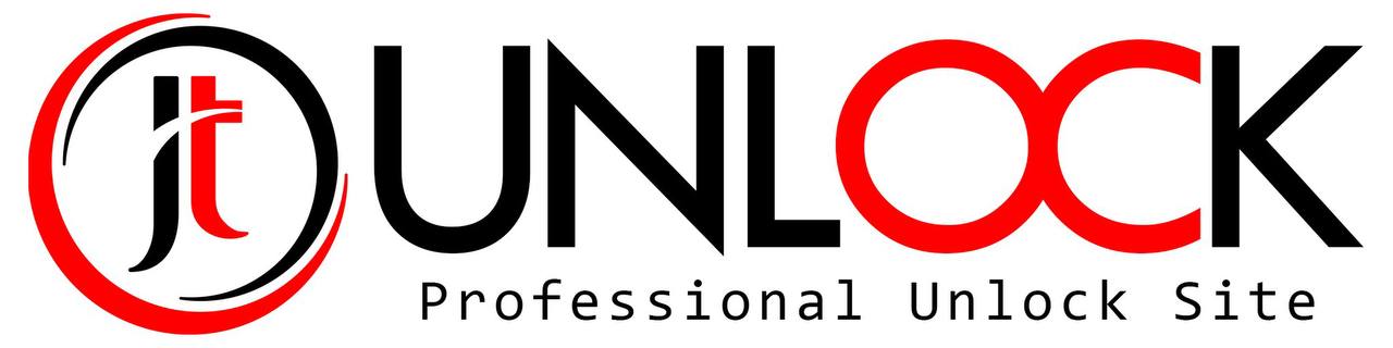 JT UNLOCK