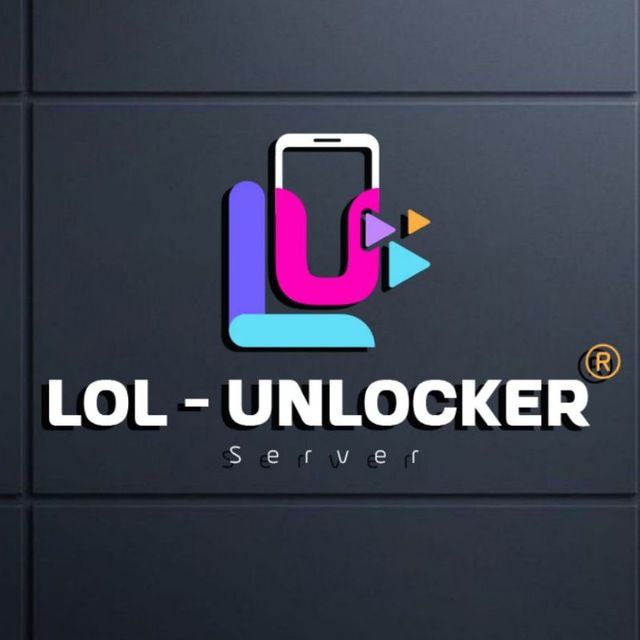 LOL-UNLOCKER