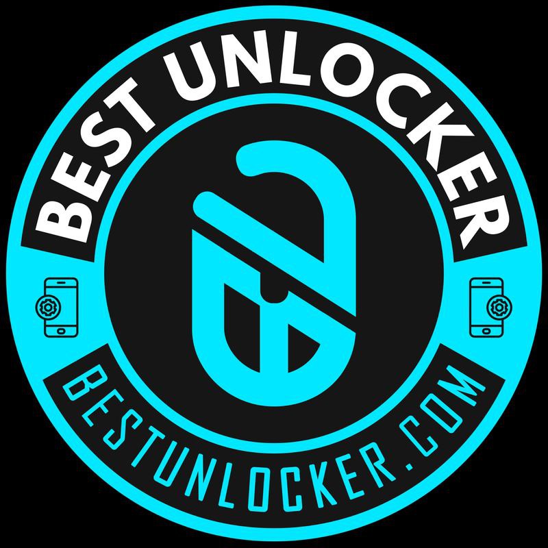 Best Unlocker