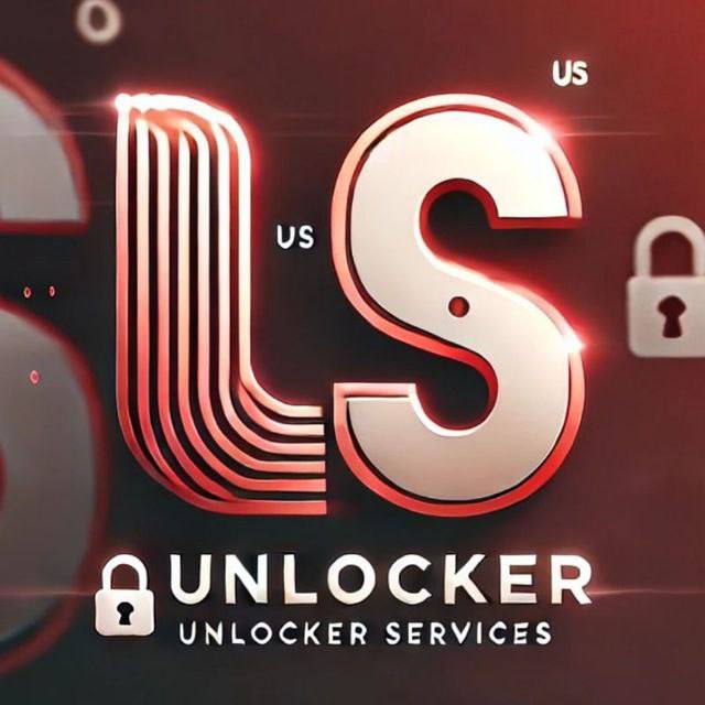 Unlockerservices