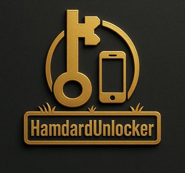 hamdardunlocker